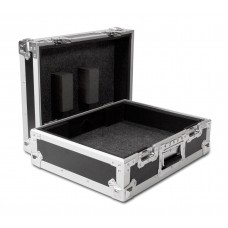 LUX LABEL UNIVERSAL TURNTABLE DELUXE CASE