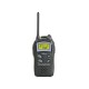 Kenwood UBZ-LJ8 vergunningsvrije walkie talkie